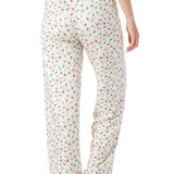 Hello Mello Holiday Pants