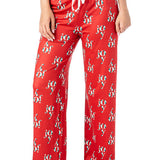 Hello Mello Holiday Pants
