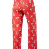 Hello Mello Holiday Pants