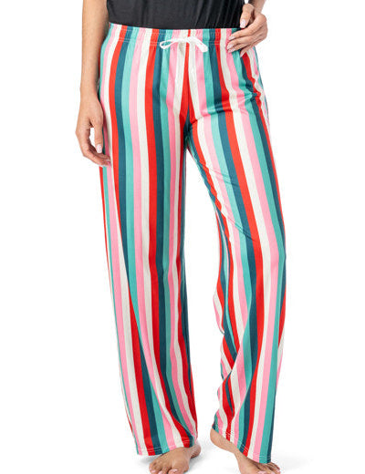 Hello Mello Holiday Pants