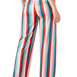 Hello Mello Holiday Pants