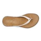Honu Leather Beach Sandals