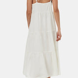 Hopewell Dress - MTT Collective