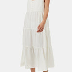Hopewell Dress - MTT Collective