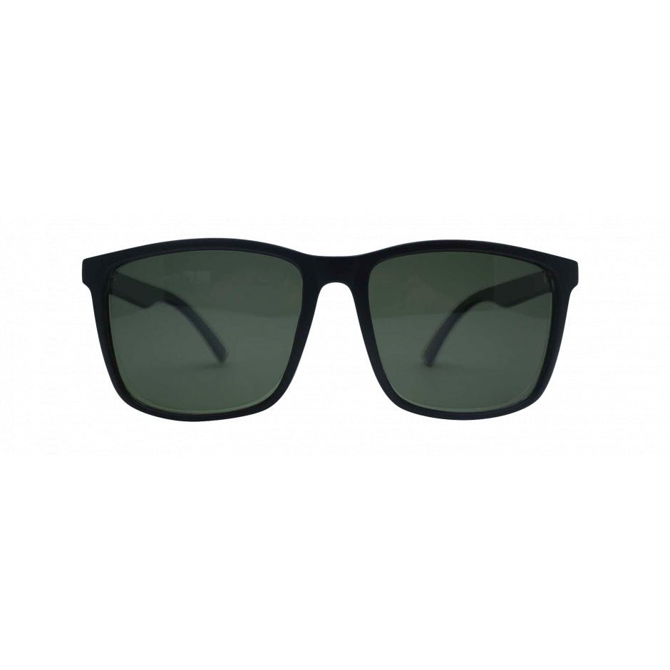 Hopper Sunglasses - MTT Collective