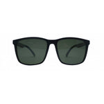 Hopper Sunglasses - MTT Collective