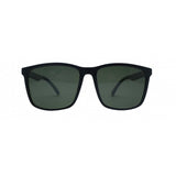 Hopper Sunglasses - MTT Collective