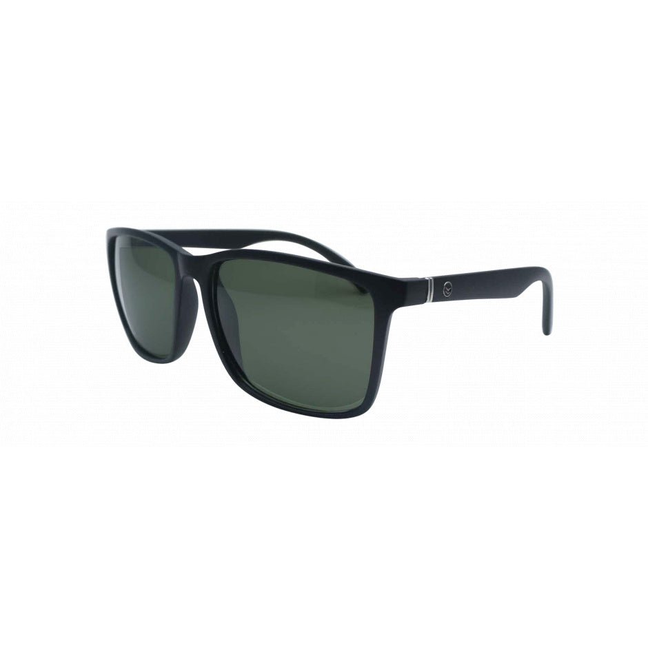 Hopper Sunglasses - MTT Collective