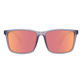 Hopper Sunglasses - MTT Collective