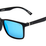 Hopper Sunglasses - MTT Collective