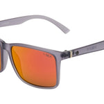 Hopper Sunglasses - MTT Collective