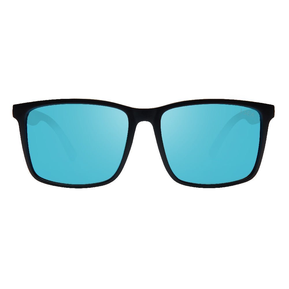 Hopper Sunglasses - MTT Collective