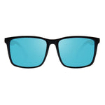 Hopper Sunglasses - MTT Collective