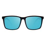 Hopper Sunglasses - MTT Collective