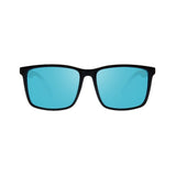 Hopper Sunglasses