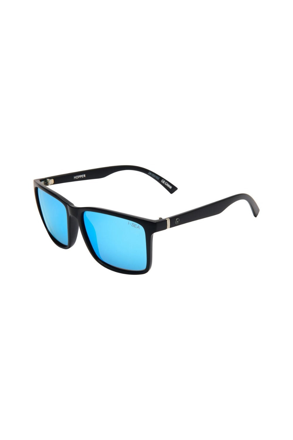 Hopper Sunglasses