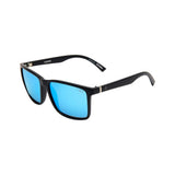 Hopper Sunglasses