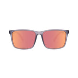 Hopper Sunglasses