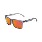 Hopper Sunglasses