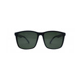 Hopper Sunglasses