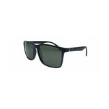 Hopper Sunglasses