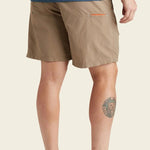 Horizon Hybrid Shorts 2.0 - MTT Collective