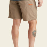 Horizon Hybrid Shorts 2.0 - MTT Collective