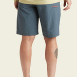 Horizon Hybrid Shorts 2.0 - MTT Collective