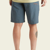 Horizon Hybrid Shorts 2.0 - MTT Collective