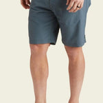 Horizon Hybrid Shorts 2.0 - MTT Collective