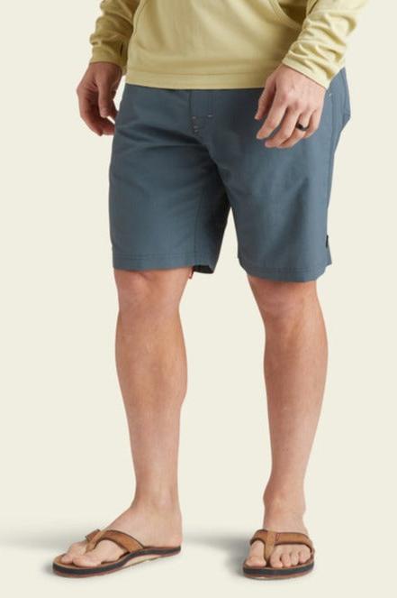 Horizon Hybrid Shorts 2.0 - MTT Collective