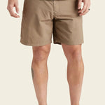 Horizon Hybrid Shorts 2.0 - MTT Collective