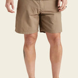 Horizon Hybrid Shorts 2.0 - MTT Collective