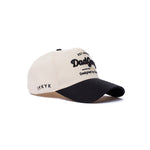 Horsepower Hat - MTT Collective