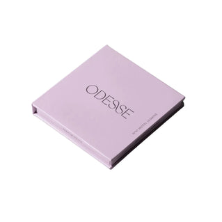 Odesse Wax Perfume - MTT Collective