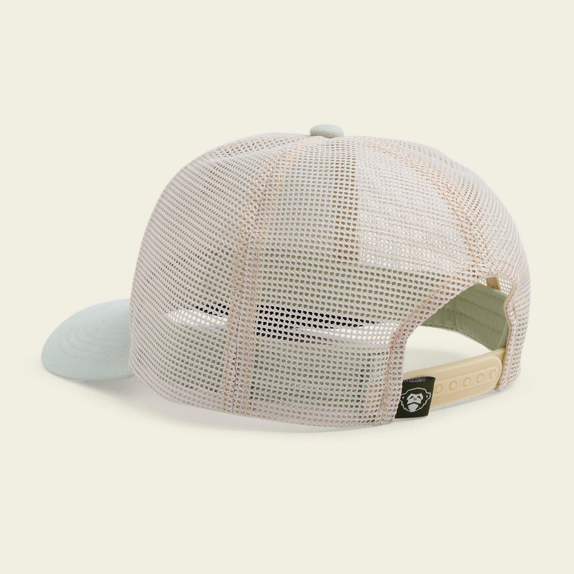Howler Electric Standard Hat - MTT Collective