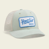Howler Electric Standard Hat