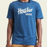 Howler Electric T-Shirt - MTT Collective