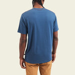 Howler Electric T-Shirt - MTT Collective