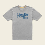 Howler Electric T-Shirt - MTT Collective