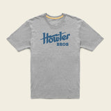Howler Electric T-Shirt - MTT Collective