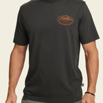 Howler Lasso T-Shirt - MTT Collective