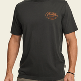 Howler Lasso T-Shirt - MTT Collective