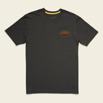 Howler Lasso T-Shirt - MTT Collective