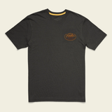 Howler Lasso T-Shirt - MTT Collective