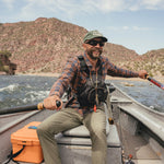 Howler Posse Standard Hat - MTT Collective