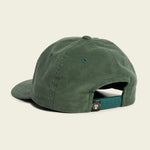 Howler Posse Standard Hat - MTT Collective