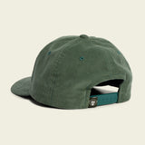Howler Posse Standard Hat - MTT Collective