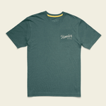 Howler Posse T-Shirt - MTT Collective