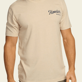 Howler Posse T-Shirt - MTT Collective